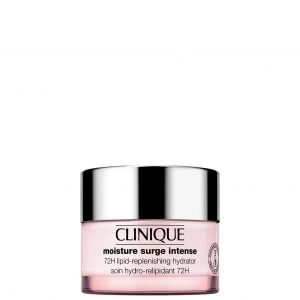 Moisture Surge Intense Soin Hydro-Relipidant 72H Moisture Surge Intense Soin Hydro-Relipidant 72H
