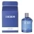 Ikks Young Man Eau de Toilette