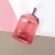 Ikks Little Woman Eau de Toilette