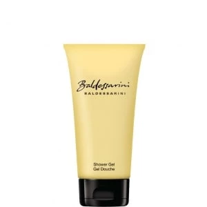 Baldessarini Gel Douche Baldessarini Gel Douche