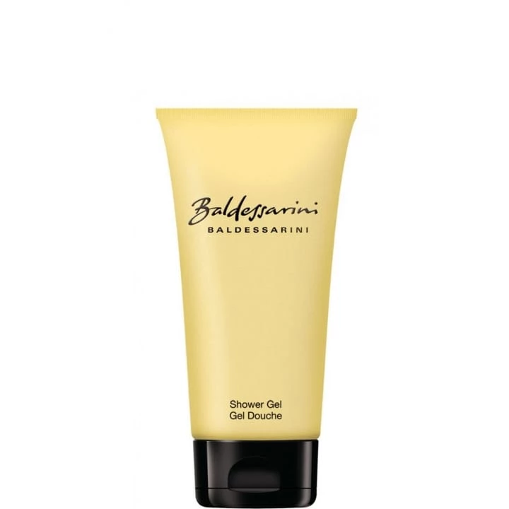 Baldessarini Gel Douche - Baldessarini - Incenza