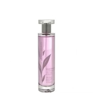 Eclat de Soie Eau Parfumée Pour le Corps Eclat de Soie Eau Parfumée Pour le Corps