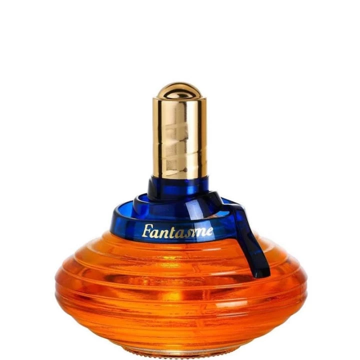 Fantasme Eau de Toilette - Ted Lapidus - Incenza