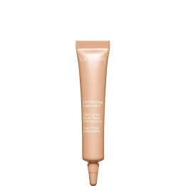 01 Everlasting Concealer Anti-cernes Haute Tenue & Hydratation