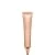 02 Everlasting Concealer Anti-cernes Haute Tenue & Hydratation