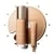 Everlasting Concealer Anti-cernes Haute Tenue & Hydratation