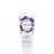 L'Originale Violettes de Toulouse Gel Douche