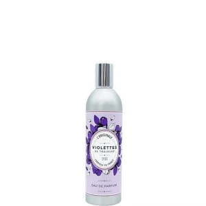 L'Originale Violettes de Toulouse Eau de Parfum L'Originale Violettes de Toulouse Eau de Parfum