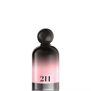 Chantal Thomas 211 Eau de Parfum Chantal Thomas 211 Eau de Parfum
