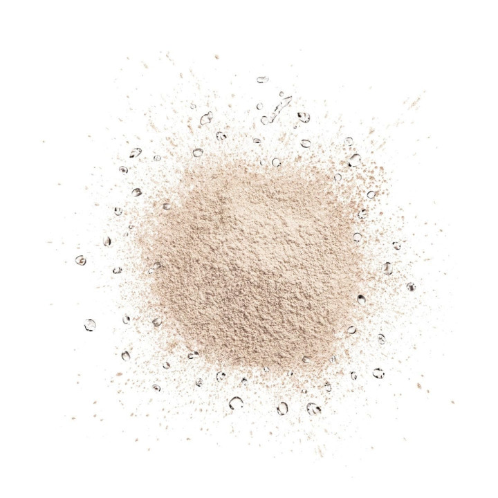010 - Dior Forever Cushion Powder  Poudre Libre Soin Ultra-fine & Fraîche