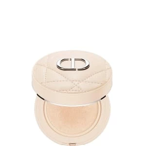 Dior Forever Cushion Powder Poudre Libre Soin Ultra-fine & Fraîche Dior Forever Cushion Powder Poudre Libre Soin Ultra-fine & Fraîche