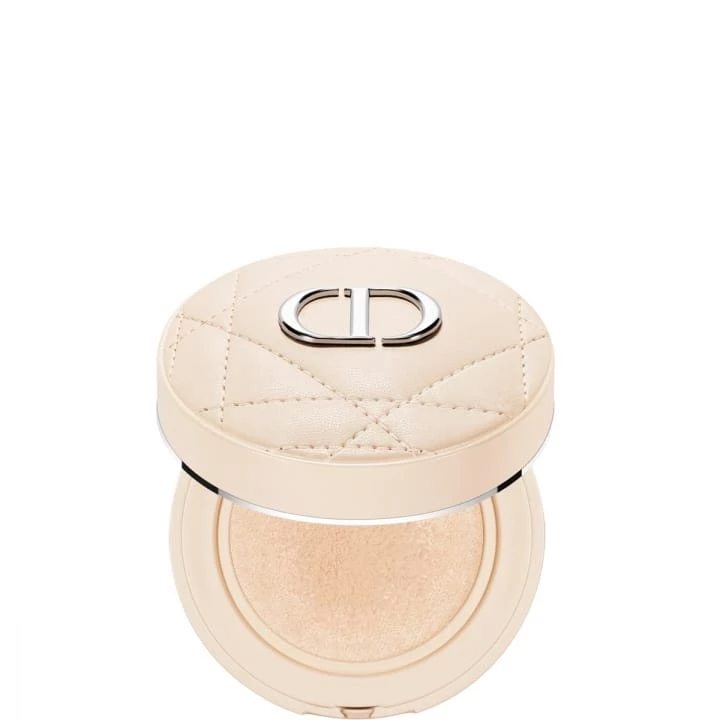 Dior Forever Cushion Powder Dior Forever Cushion Powder - DIOR - Incenza