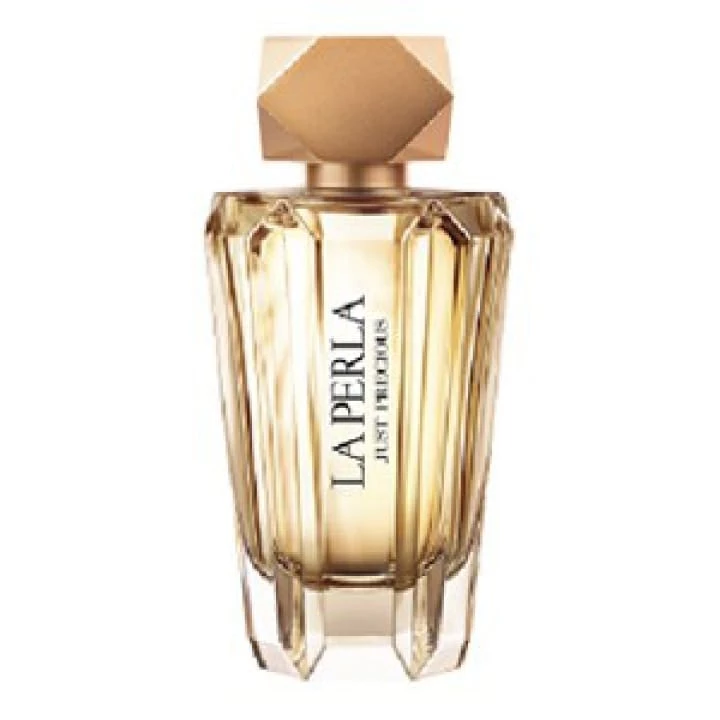 Just Precious Eau de Parfum - INCENZA - Incenza
