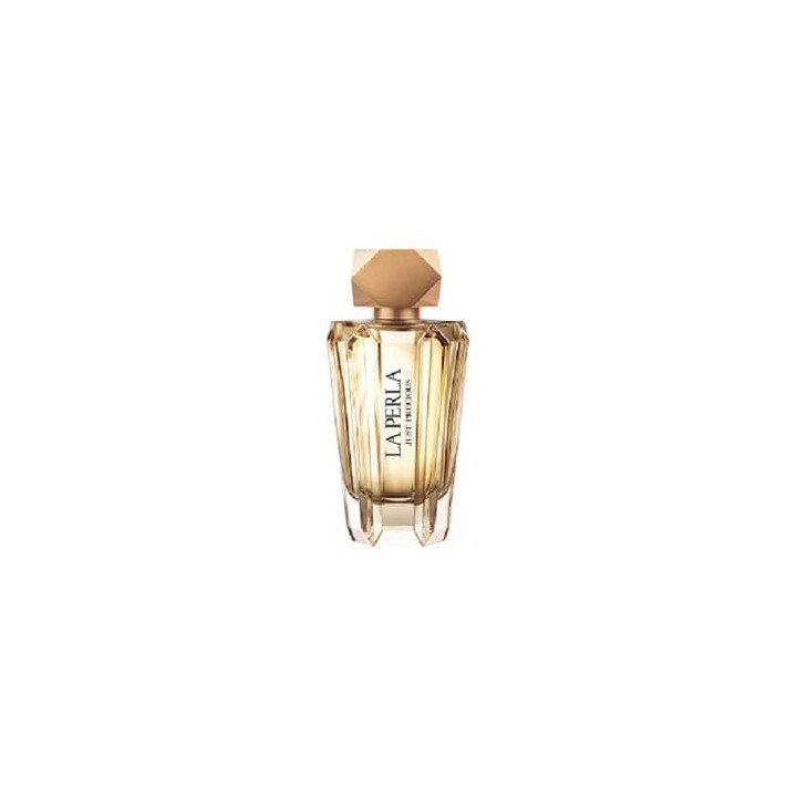 Just Precious Eau de Parfum