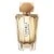 Just Precious Eau de Parfum