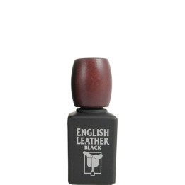 English Leather Black Cologne