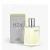 H24 Eau de Toilette