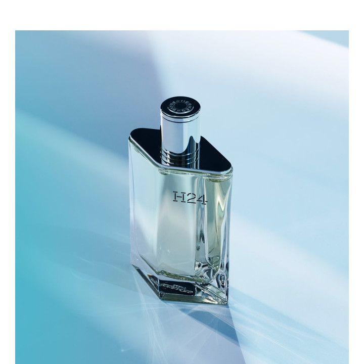 H24 Eau de Toilette