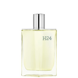 H24 Eau de Toilette