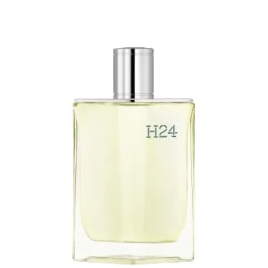 H24 Eau de Toilette H24 Eau de Toilette