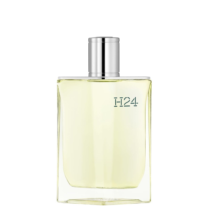 H24 Eau de Toilette
