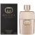 Gucci Guilty  Eau de Toilette