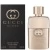 Gucci Guilty  Eau de Toilette