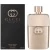 Gucci Guilty  Eau de Toilette