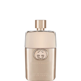 Gucci Guilty  Eau de Toilette