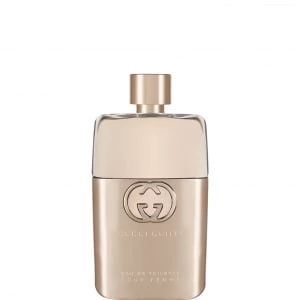 Gucci Guilty Eau de Toilette Gucci Guilty Eau de Toilette