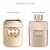 Gucci Guilty  Eau de Toilette