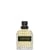 Valentino Uomo Born in Roma Yellow Dream Eau de Toilette 50 ml