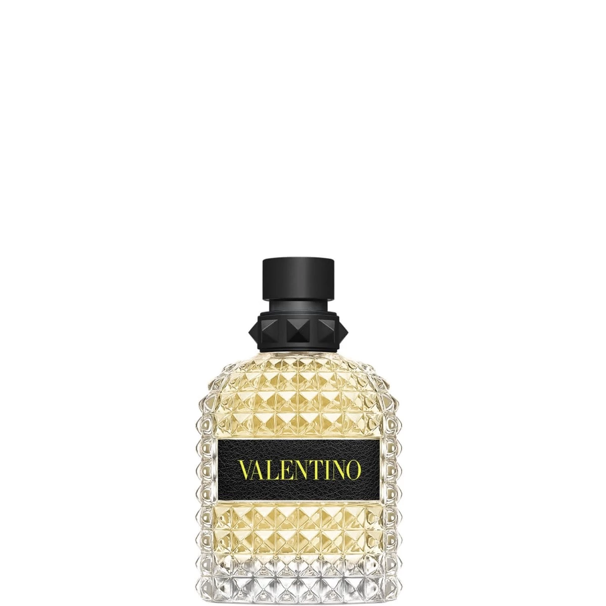 yellow parfum