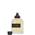 Valentino Uomo Born in Roma Yellow Dream Eau de Toilette 50 ML