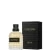 Valentino Uomo Born in Roma Yellow Dream Eau de Toilette 50 ml