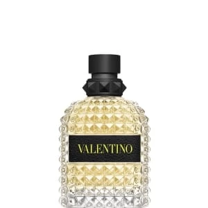 Valentino Uomo Born in Roma Yellow Dream Eau de Toilette Valentino Uomo Born in Roma Yellow Dream Eau de Toilette
