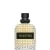 Valentino Uomo Born in Roma Yellow Dream Eau de Toilette 100 ml