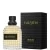 Valentino Uomo Born in Roma Yellow Dream Eau de Toilette 100 ml