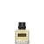 Valentino Donna Born in Roma Yellow Dream Eau de Parfum 30