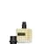 Valentino Donna Born in Roma Yellow Dream Eau de Parfum 30