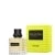 Valentino Donna Born in Roma Yellow Dream Eau de Parfum 30