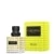 Valentino Donna Born in Roma Yellow Dream Eau de Parfum 50