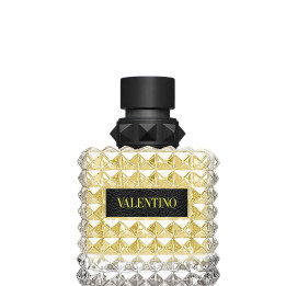 Valentino Donna Born in Roma Yellow Dream Eau de Parfum 100