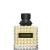 Valentino Donna Born in Roma Yellow Dream Eau de Parfum 100