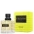 Valentino Donna Born in Roma Yellow Dream Eau de Parfum 100