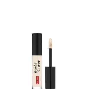 Wonder Cover Correcteur Couvrance Absolue, Effet Perfectionneur Wonder Cover Correcteur Couvrance Absolue, Effet Perfectionneur