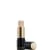 Teint Idole Ultra Wear Stick Fond De Teint Stick Matifiant 02