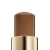 Teint Idole Ultra Wear Stick Fond De Teint Stick Matifiant 10 Praline