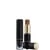 Teint Idole Ultra Wear Stick Fond De Teint Stick Matifiant 10 Praline