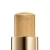 Teint Idole Ultra Wear Stick Fond De Teint Stick Matifiant 03 Generous Honey